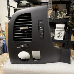 Driver Information Center For Sliverado 1500 2500 GMC 2007-2013 19159438