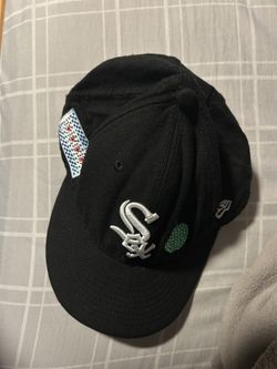 Chicago White Sox New Era 2005 World Series