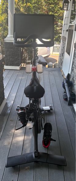 Peloton
