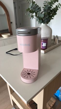 Keurig