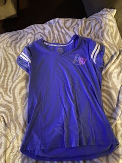 aeropostal sport shirt 