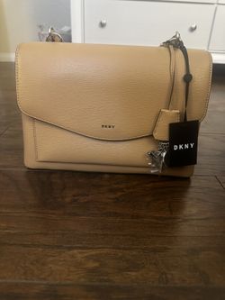 Women Handbag