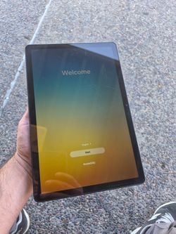 Samsung Galaxy A11