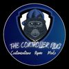 TheControllerPlug