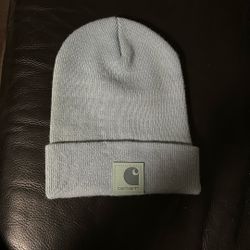 Carhartt Beanie
