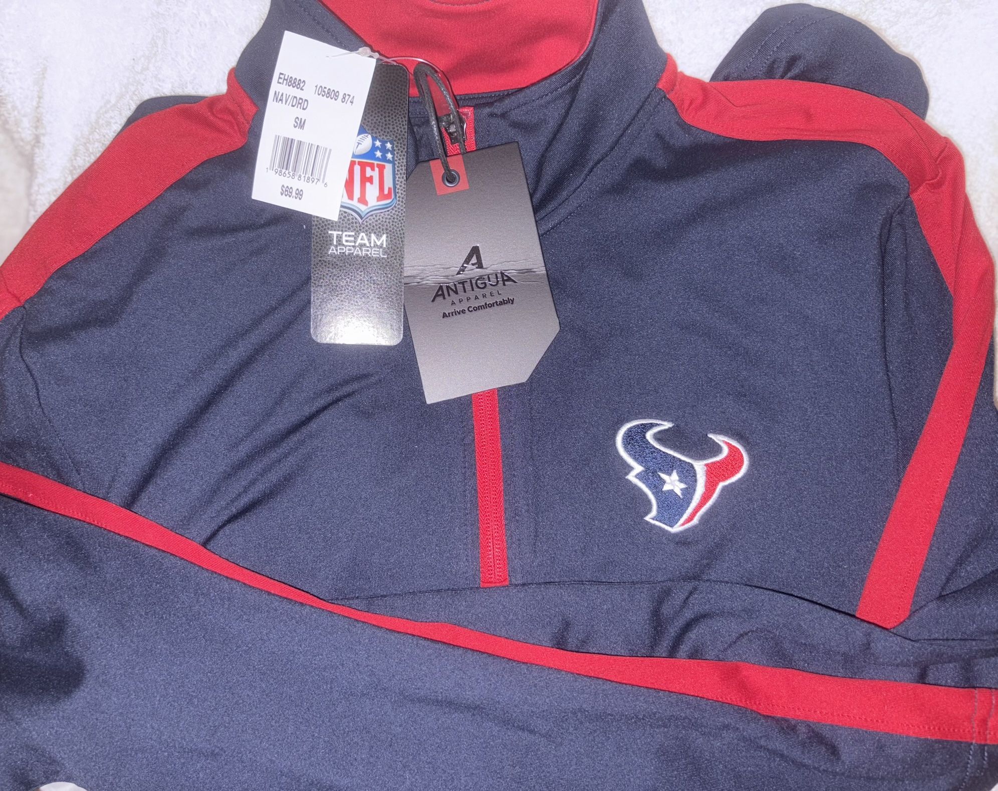 Houston Texans