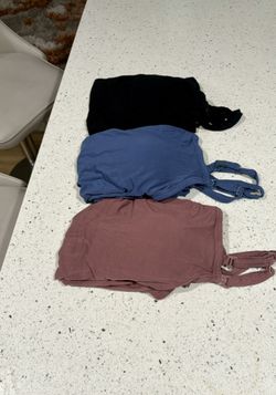 Nursing Tank from KindredBravely