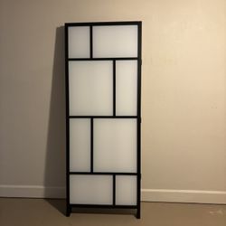Ikea Room Divider