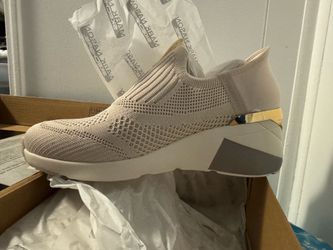 women's mark nason skechers