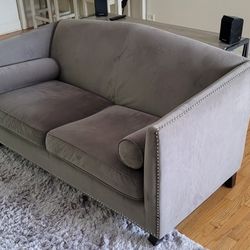  Sofa Loveseat