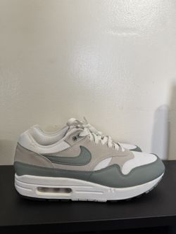 Air Max 1 Mika Green