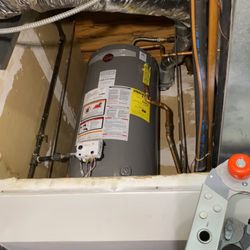 Boilers