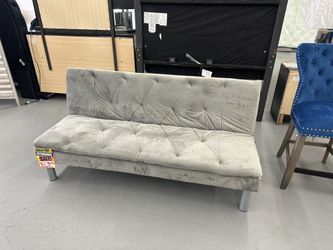 $199 Click Clack Futons