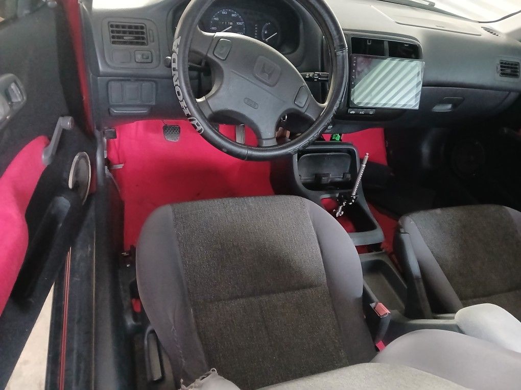 Ek Hatch