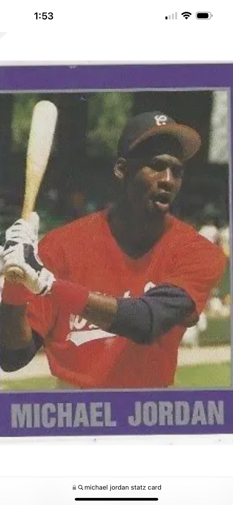 Michael Jordan Rare Rookie Card - ashbourne.org.uk Michael Jordan Rare Rookie Card - ashbourne.org.uk