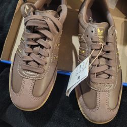 Sambas Special Edition