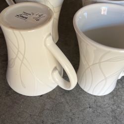 Mugs (2)