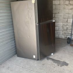 Samsung Refrigerator 