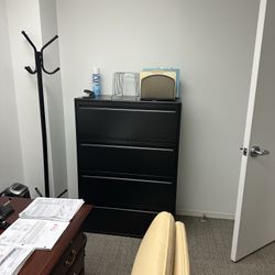 File Drawers (10 Total) Or Best Offer