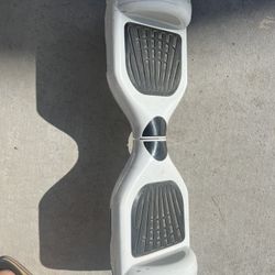 Hover Board