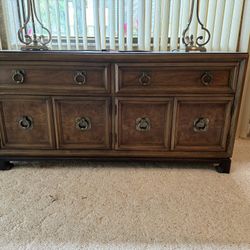 1971 Thomisville Furniture. 