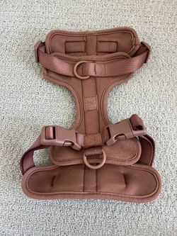 Wild One Harness (M)