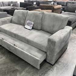 New Sofa Bed