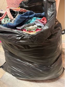 Free Girls Clothes