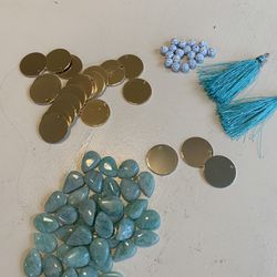 Beads And Things 