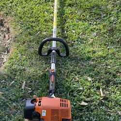 Wirira Stihl  FS-90R 