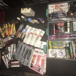 Makeup