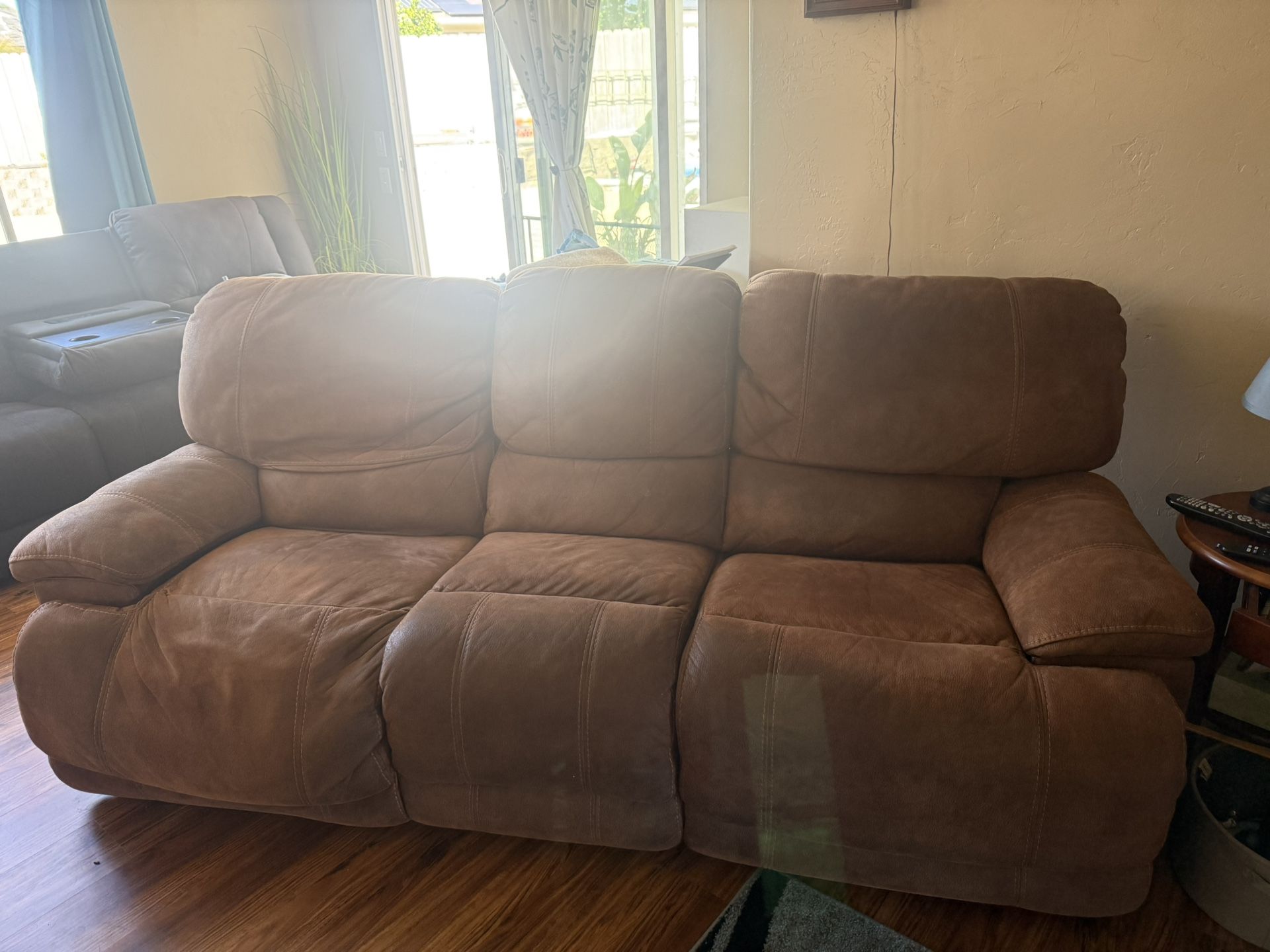 FREE Couch