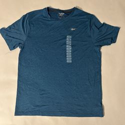 Reebok Tee 