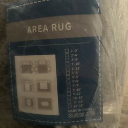 Area Rug