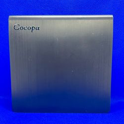 External CD/DVD HDMI Device! Like new!