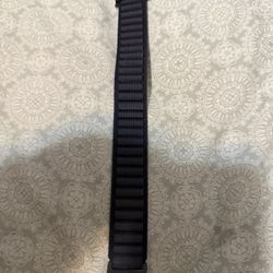 Apple Watch Band