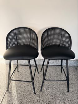 Bar Stool