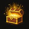 Retro Loot Supply