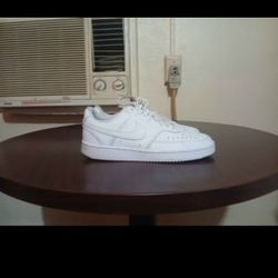 Nike Low Tops