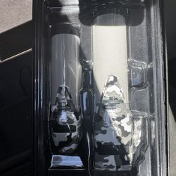 Babylisspro Barber Clipper 
