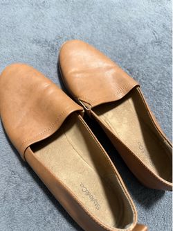 Women’s Shoes