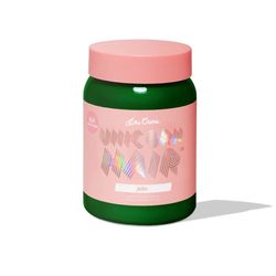 Lime Crime Hair Color