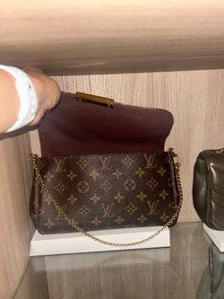 Bolso