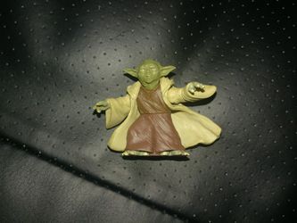 Star Wars Toy