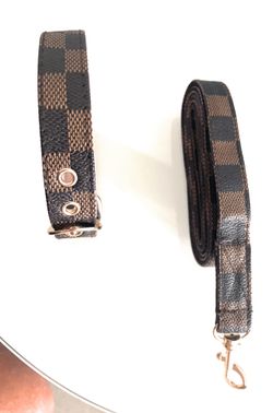 New Fashion Dog Leash