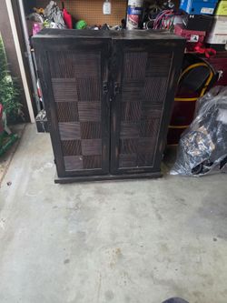 Mueble para tv