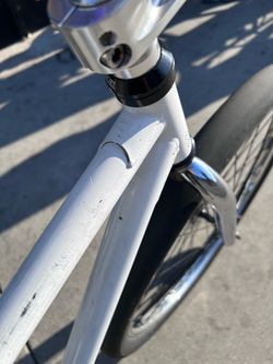 bomma frame