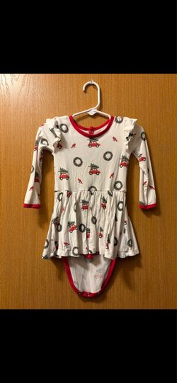 Kyte baby 18m wreath