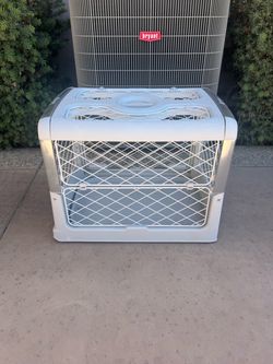 Pet Carrier