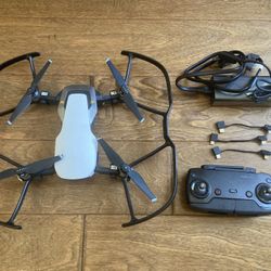 DJI Mavic Air